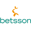 Betsson Online Casino