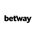 Casino Betway