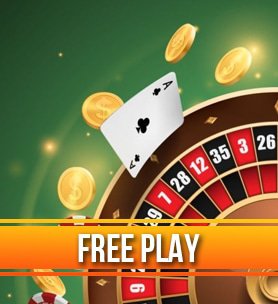 bonus/betway-casino