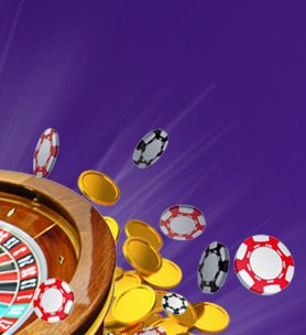 bonus/europa-casino