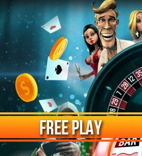 bonus/sports-interaction-casino