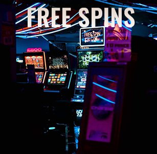 free spins freeplaynodeposits.com