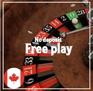 no deposit free play/freeplay freeplaynodeposits.com