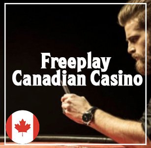 no deposit free play/freeplay freeplaynodeposits.com