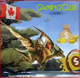 freeplaynodeposits.com gaming club casino free play