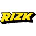 Rizk Casino